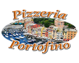 PORTOFINO DUISBURG logo.